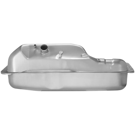 Spectra Premium Fuel Tank, TO10B TO10B